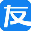 友友说