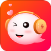 陪陪语音