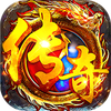 狼烟-Online-终身红包免费版
