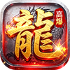 无畏之刃-复古648红包版