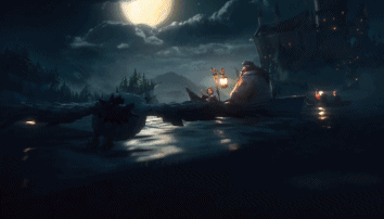哈利波特魔法觉醒新手指南 哈利波特魔法觉醒最强新手教程
