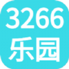 3266壁纸乐园