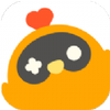 菜鸡游戏免费版