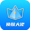 全皮大佬