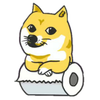 秘阁画质助手