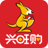 泰安兴旺购