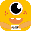 xiaoye666cn120帧画质怪兽