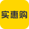 云联实惠购