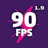 90fps最新版本