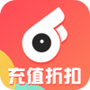 66手游平台