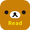 小熊阅读宝
