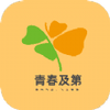 青春及第