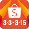 Shopee