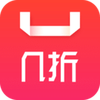 几折