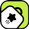 luckstore