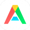 apkssr