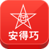 安得巧卫浴