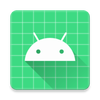 yuanshenlink1.2.3