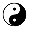 星空ai框架