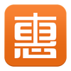 52惠生活