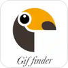 GifFinder