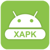 XAPKInstaller