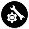pubgtool画质修改器180帧
