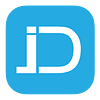 Jide简约桌面