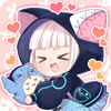 OvOy互动桌布