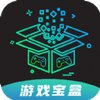 ONE游戏宝盒