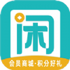 趣闲赚GO