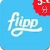 Flipp