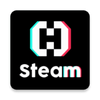 Hsteam免费版