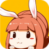 乐神漫画