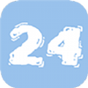 24h社区