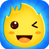 早游戏