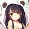 傲娇壁纸互动版