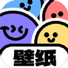 壁纸过家家