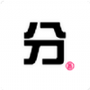 分图Lite