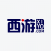 视频创意工厂