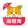 淘易宠