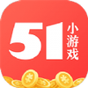 51小游戏