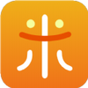 米多表情