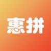 惠拼优淘购物