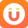 要U惠