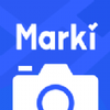 Marki Camera