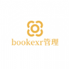 bookexr管理