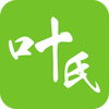 叶氏商城