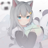 littlehelper小扳手框架