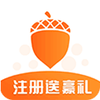 松果海购